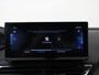 Peugeot 3008 1.6 HYbrid 225 GT Pack Business FOCAL ! + ALCANTARA !