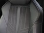 Peugeot 3008 1.6 HYbrid 225 GT Pack Business FOCAL ! + ALCANTARA !
