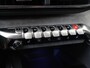 Peugeot 3008 1.6 HYbrid 225 GT Pack Business FOCAL ! + ALCANTARA !