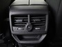 Peugeot 3008 1.6 HYbrid 225 GT Pack Business FOCAL ! + ALCANTARA !