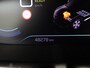 Peugeot 3008 1.6 HYbrid 225 GT Pack Business FOCAL ! + ALCANTARA !