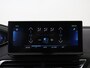 Peugeot 3008 1.6 HYbrid 225 GT Pack Business FOCAL ! + ALCANTARA !