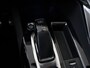 Peugeot 3008 1.6 HYbrid 225 GT Pack Business FOCAL ! + ALCANTARA !