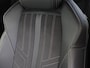 Peugeot 3008 1.6 HYbrid 225 GT Pack Business FOCAL ! + ALCANTARA !