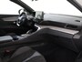 Peugeot 3008 1.6 HYbrid 225 GT Pack Business FOCAL ! + ALCANTARA !
