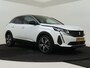 Peugeot 3008 1.6 HYbrid 225 GT Pack Business FOCAL ! + ALCANTARA !