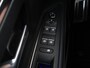 Peugeot 3008 1.6 HYbrid 225 GT Pack Business FOCAL ! + ALCANTARA !