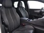 Peugeot 3008 1.6 HYbrid 225 GT Pack Business FOCAL ! + ALCANTARA !