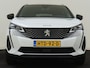 Peugeot 3008 1.6 HYbrid 225 GT Pack Business FOCAL ! + ALCANTARA !
