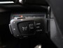 Peugeot 3008 1.6 HYbrid 225 GT Pack Business FOCAL ! + ALCANTARA !