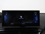 Peugeot 3008 1.6 HYbrid 225 GT Pack Business FOCAL ! + ALCANTARA !