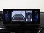 Peugeot 3008 1.6 HYbrid 225 GT Pack Business FOCAL ! + ALCANTARA !