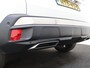 Peugeot 3008 1.6 HYbrid 225 GT Pack Business FOCAL ! + ALCANTARA !