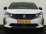 Peugeot 3008 1.6 HYbrid 225 GT Pack Business FOCAL ! + ALCANTARA !