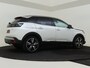 Peugeot 3008 1.6 HYbrid 225 GT Pack Business FOCAL ! + ALCANTARA !