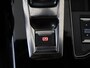 Peugeot 3008 1.6 HYbrid 225 GT Pack Business FOCAL ! + ALCANTARA !