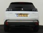 Peugeot 3008 1.6 HYbrid 225 GT Pack Business FOCAL ! + ALCANTARA !