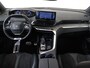 Peugeot 3008 1.6 HYbrid 225 GT Pack Business FOCAL ! + ALCANTARA !