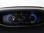 Peugeot 3008 1.6 HYbrid 225 GT Pack Business FOCAL ! + ALCANTARA !