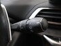 Peugeot 3008 1.6 HYbrid 225 GT Pack Business FOCAL ! + ALCANTARA !