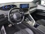 Peugeot 3008 1.6 HYbrid 225 GT Pack Business FOCAL ! + ALCANTARA !