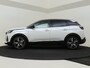 Peugeot 3008 1.6 HYbrid 225 GT Pack Business FOCAL ! + ALCANTARA !