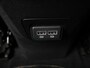 Peugeot 3008 1.6 HYbrid 225 GT Pack Business FOCAL ! + ALCANTARA !