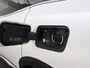 Peugeot 3008 1.6 HYbrid 225 GT Pack Business FOCAL ! + ALCANTARA !