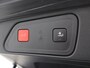 Peugeot 3008 1.6 HYbrid 225 GT Pack Business FOCAL ! + ALCANTARA !