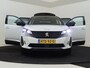 Peugeot 3008 1.6 HYbrid 225 GT Pack Business FOCAL ! + ALCANTARA !