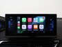 Peugeot 3008 1.6 HYbrid 225 GT Pack Business FOCAL ! + ALCANTARA !