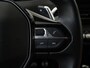 Peugeot 3008 1.6 HYbrid 225 GT Pack Business FOCAL ! + ALCANTARA !