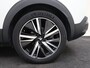 Peugeot 3008 1.6 HYbrid 225 GT Pack Business FOCAL ! + ALCANTARA !