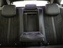 Peugeot 3008 1.6 HYbrid 225 GT Pack Business FOCAL ! + ALCANTARA !