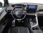 Peugeot 3008 1.6 HYbrid 225 GT Pack Business FOCAL ! + ALCANTARA !
