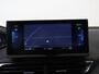 Peugeot 3008 1.6 HYbrid 225 GT Pack Business FOCAL ! + ALCANTARA !