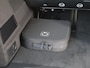Mercedes-Benz EQV 300 L2 Avantgarde 90 kWh | PANORAMADAK | BURMESTER | FACELIFT | 7-ZITTER