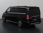 Mercedes-Benz EQV 300 L2 Avantgarde 90 kWh | PANORAMADAK | BURMESTER | FACELIFT | 7-ZITTER