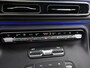 Mercedes-Benz EQV 300 L2 Avantgarde 90 kWh | PANORAMADAK | BURMESTER | FACELIFT | 7-ZITTER