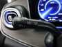 Mercedes-Benz EQV 300 L2 Avantgarde 90 kWh | PANORAMADAK | BURMESTER | FACELIFT | 7-ZITTER
