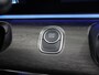 Mercedes-Benz EQV 300 L2 Avantgarde 90 kWh | PANORAMADAK | BURMESTER | FACELIFT | 7-ZITTER