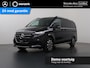Mercedes-Benz EQV 300 L2 Avantgarde 90 kWh | PANORAMADAK | BURMESTER | FACELIFT | 7-ZITTER