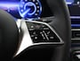 Mercedes-Benz EQV 300 L2 Avantgarde 90 kWh | PANORAMADAK | BURMESTER | FACELIFT | 7-ZITTER