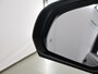 Mercedes-Benz EQV 300 L2 Avantgarde 90 kWh | PANORAMADAK | BURMESTER | FACELIFT | 7-ZITTER