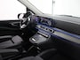 Mercedes-Benz EQV 300 L2 Avantgarde 90 kWh | PANORAMADAK | BURMESTER | FACELIFT | 7-ZITTER