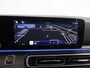 Mercedes-Benz EQV 300 L2 Avantgarde 90 kWh | PANORAMADAK | BURMESTER | FACELIFT | 7-ZITTER