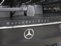 Mercedes-Benz EQV 300 L2 Avantgarde 90 kWh | PANORAMADAK | BURMESTER | FACELIFT | 7-ZITTER