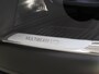 Mercedes-Benz EQV 300 L2 Avantgarde 90 kWh | PANORAMADAK | BURMESTER | FACELIFT | 7-ZITTER