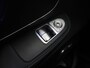 Mercedes-Benz EQV 300 L2 Avantgarde 90 kWh | PANORAMADAK | BURMESTER | FACELIFT | 7-ZITTER