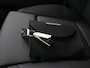 Mercedes-Benz EQV 300 L2 Avantgarde 90 kWh | PANORAMADAK | BURMESTER | FACELIFT | 7-ZITTER